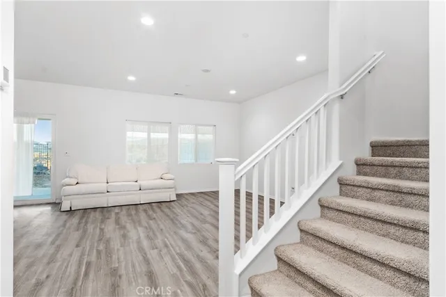 $3,100 | 35288 Price Street, Beaumont, CA 92223