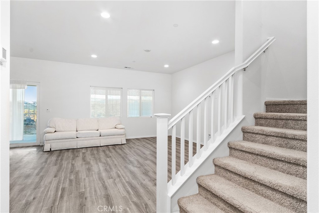 35288 Price Street Beaumont, CA 92223 - Photo 10 of 27