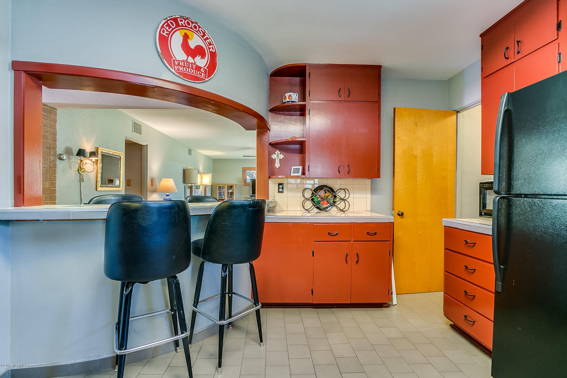 2548 East Kleindale Road Tucson, AZ 85716 - Photo 12 of 42