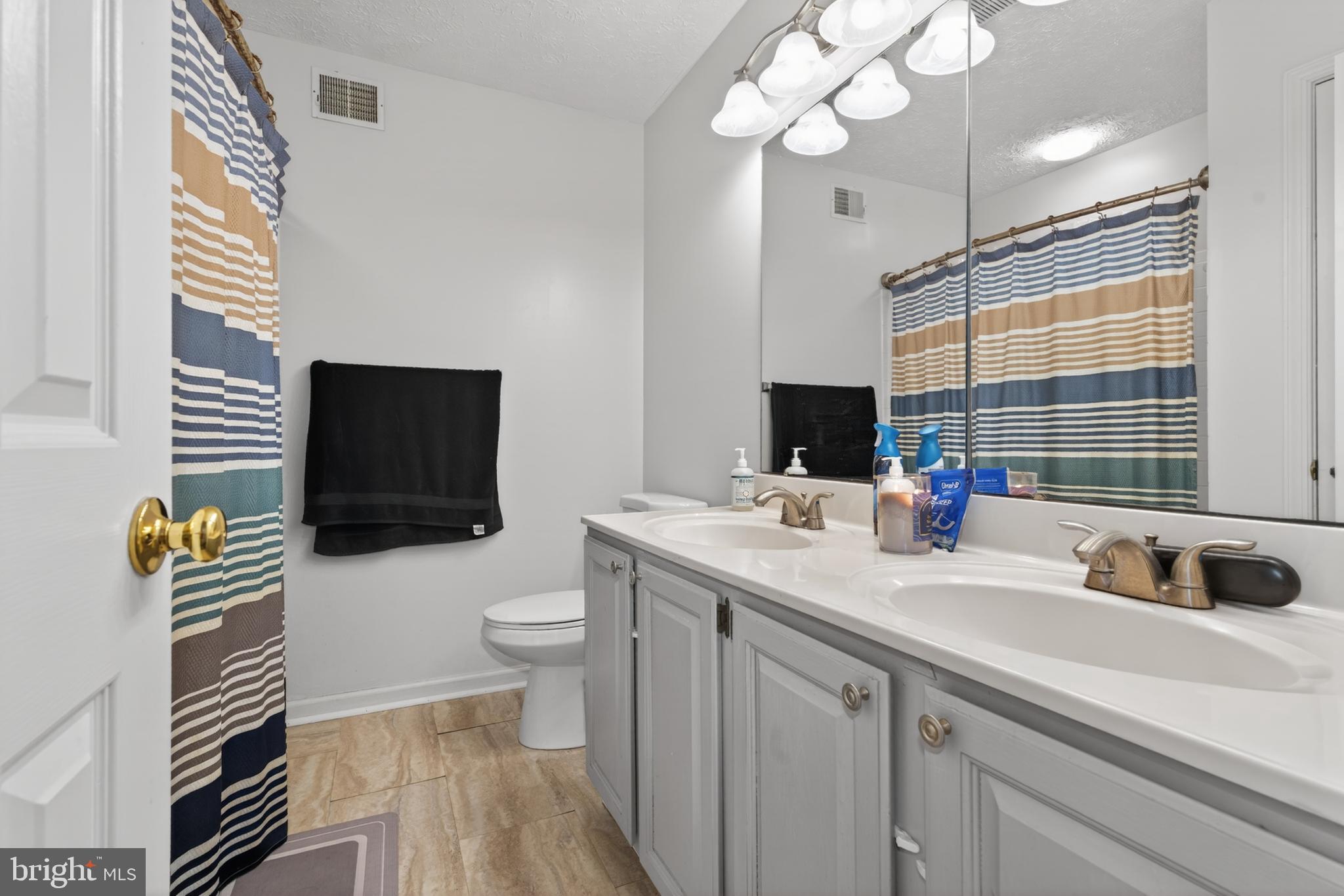 306 Kendigs Mill Road Owings Mills, MD 21117 - Photo 21 of 43 Gallery Image 21