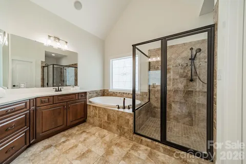 $779,900 | 188 Carolina Crossing Drive, York, SC 29745