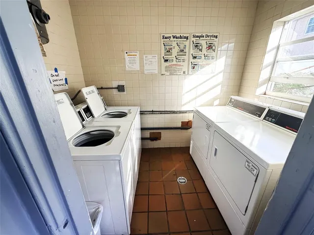 $199,000 | 751 Pine Drive, Unit 103, Pompano Beach, FL 33060