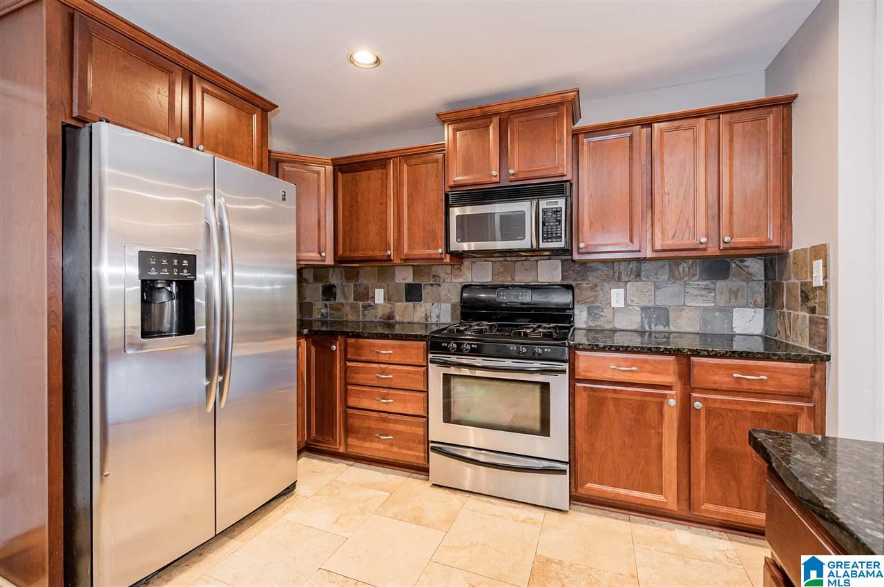 1501 Wellington Road Birmingham, AL 35209 - Photo 14 of 36
