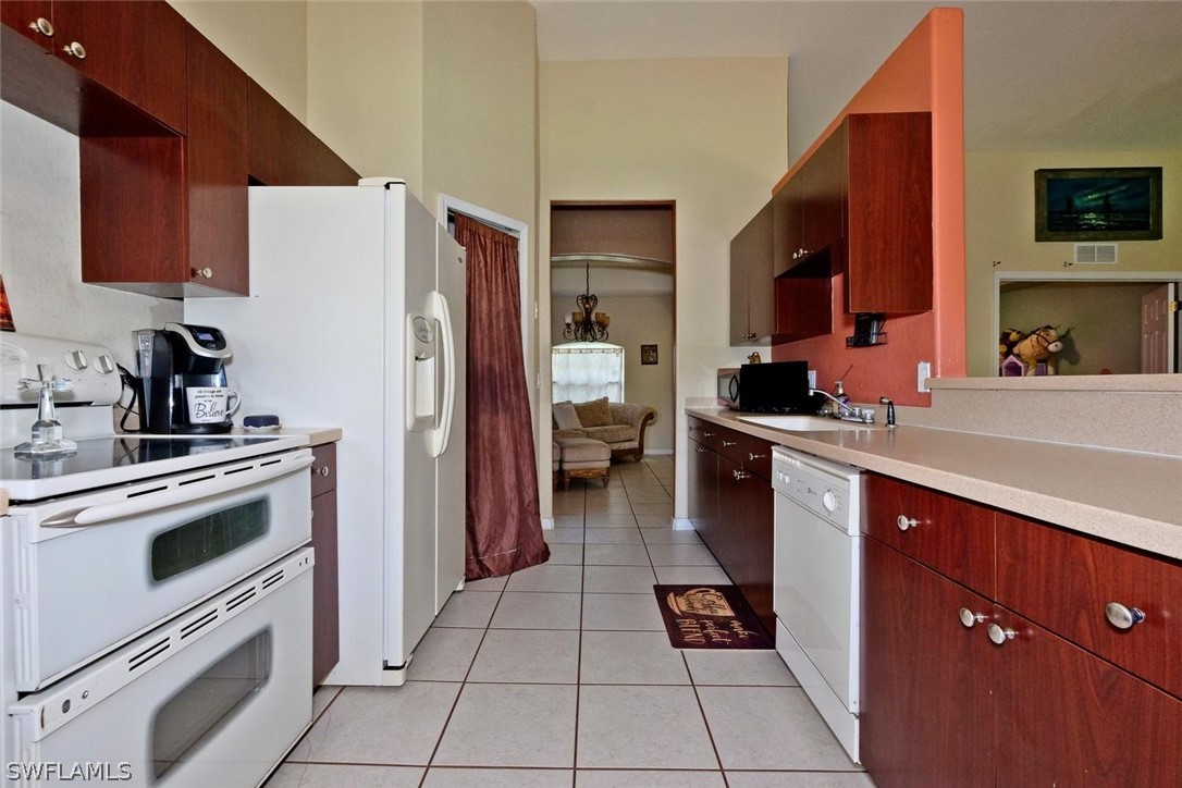 2321 Webster Road Alva, FL 33920 - Photo 11 of 26 Gallery Image 11