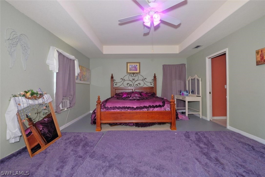 2321 Webster Road Alva, FL 33920 - Photo 13 of 26 Gallery Image 13