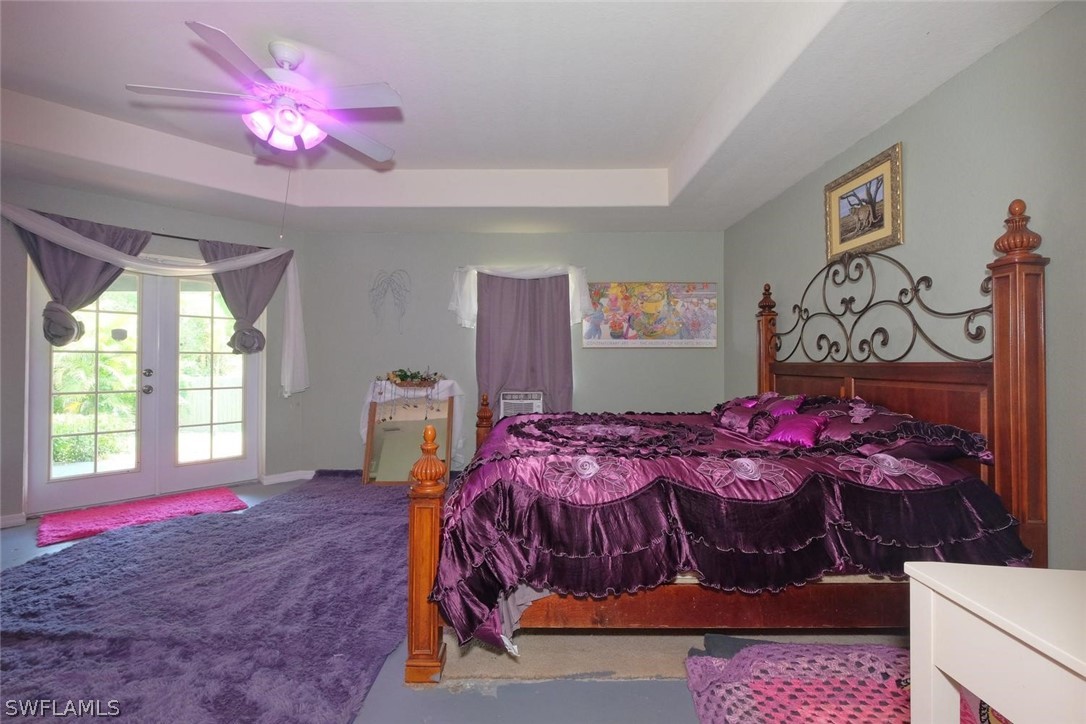 2321 Webster Road Alva, FL 33920 - Photo 14 of 26 Gallery Image 14