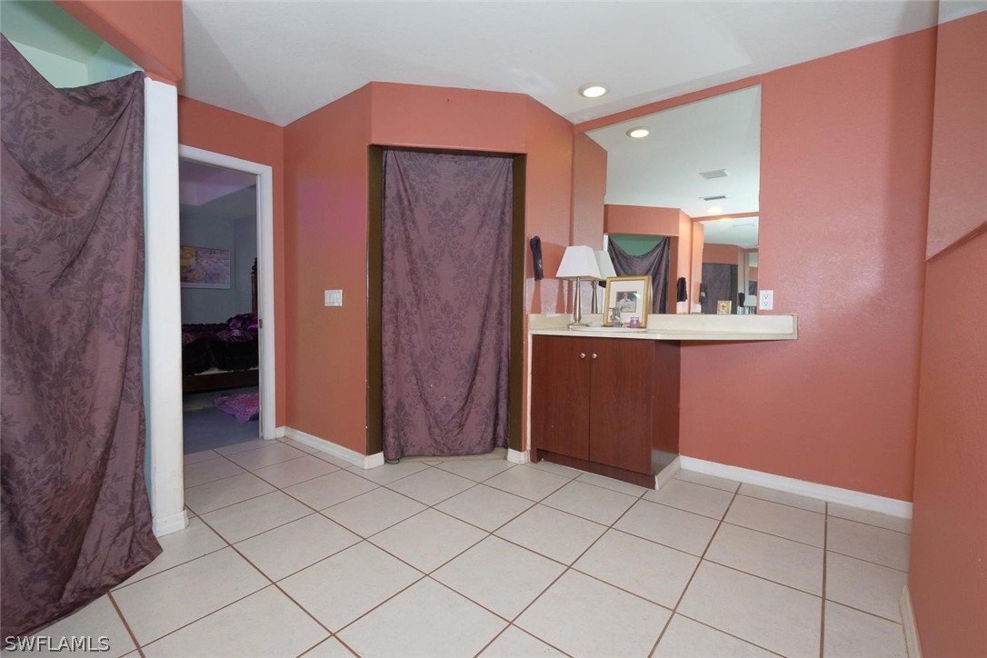 2321 Webster Road Alva, FL 33920 - Photo 16 of 26 Gallery Image 16