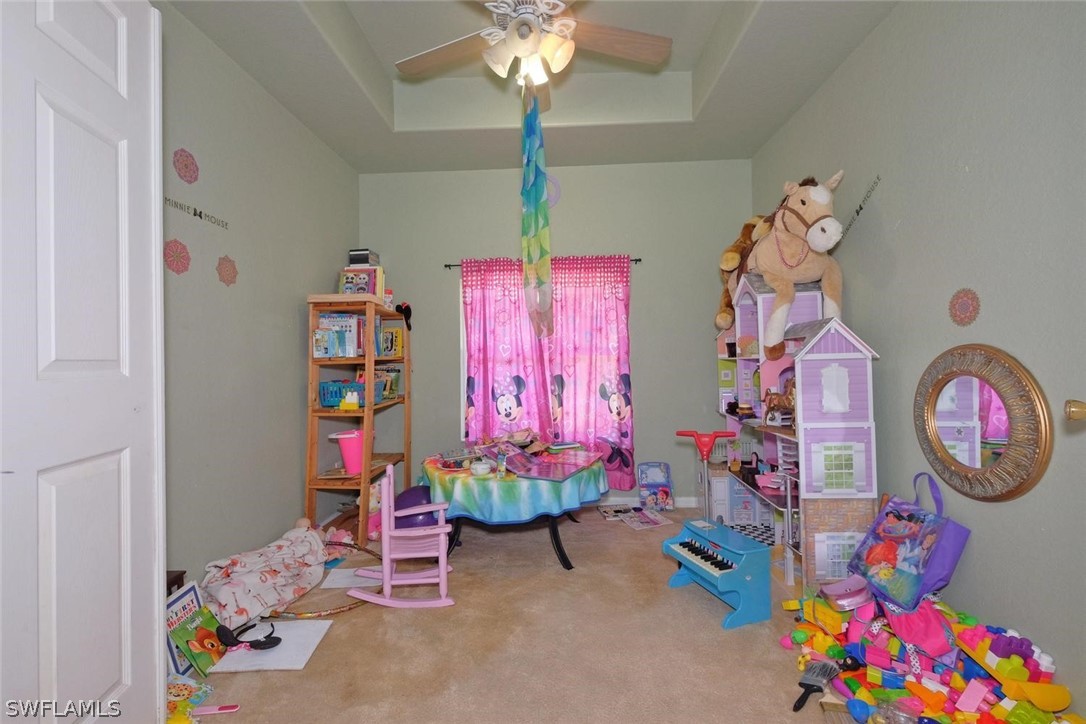 2321 Webster Road Alva, FL 33920 - Photo 20 of 26 Gallery Image 20