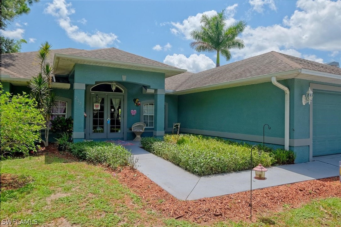 2321 Webster Road Alva, FL 33920 - Photo 2 of 26 Gallery Image 2