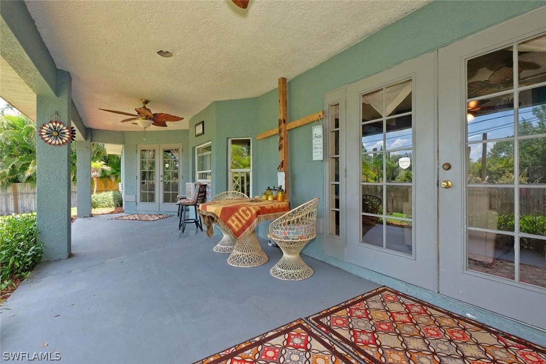 2321 Webster Road Alva, FL 33920 - Photo 22 of 26 Gallery Image 22