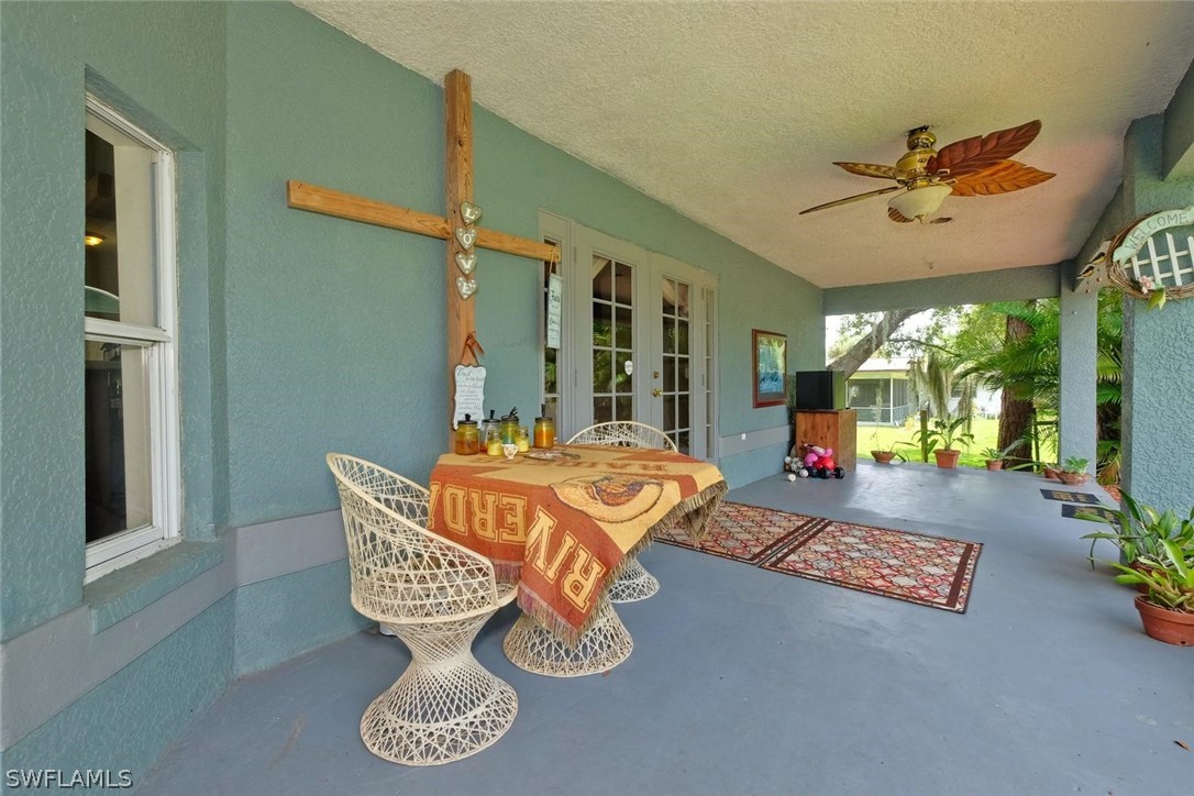 2321 Webster Road Alva, FL 33920 - Photo 23 of 26 Gallery Image 23