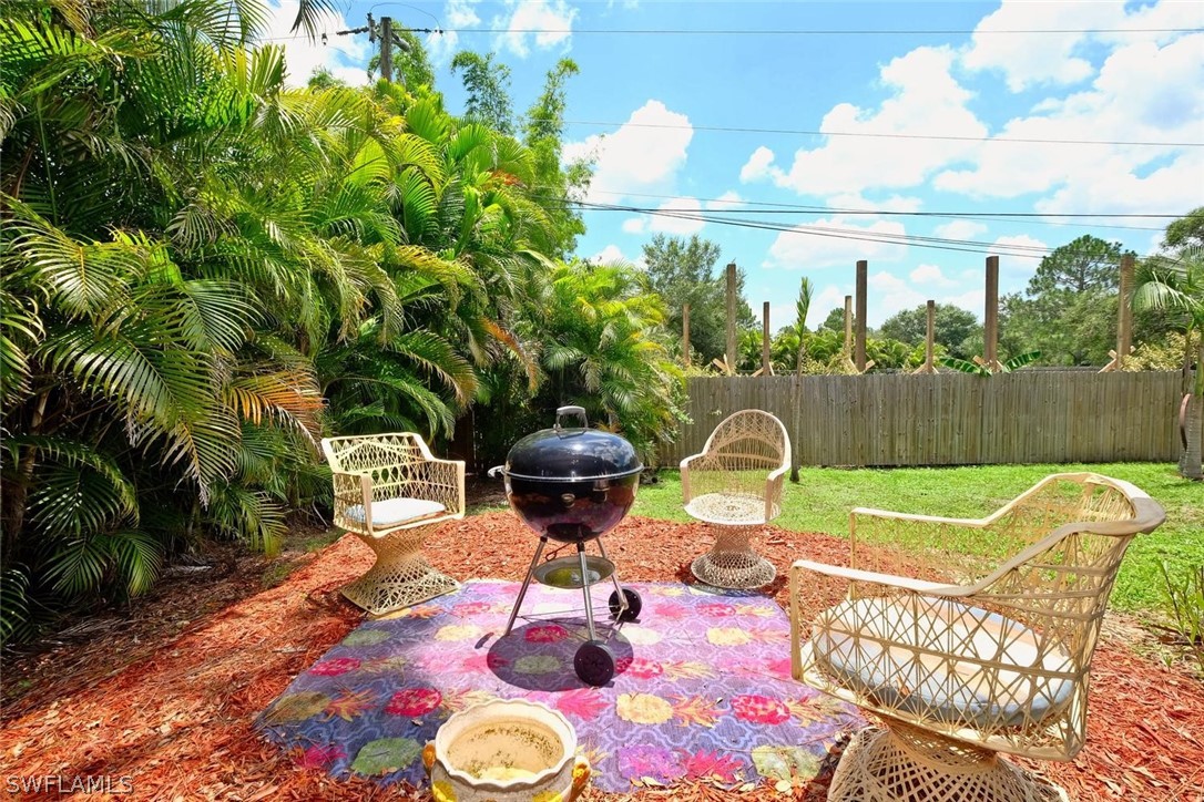 2321 Webster Road Alva, FL 33920 - Photo 24 of 26 Gallery Image 24