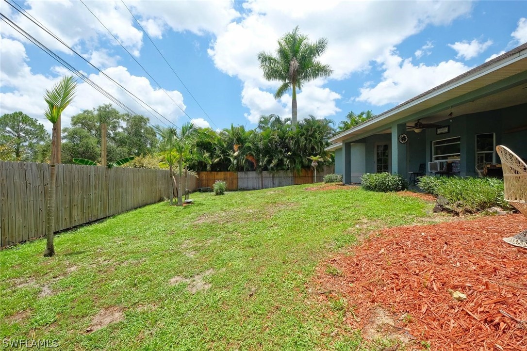 2321 Webster Road Alva, FL 33920 - Photo 25 of 26 Gallery Image 25