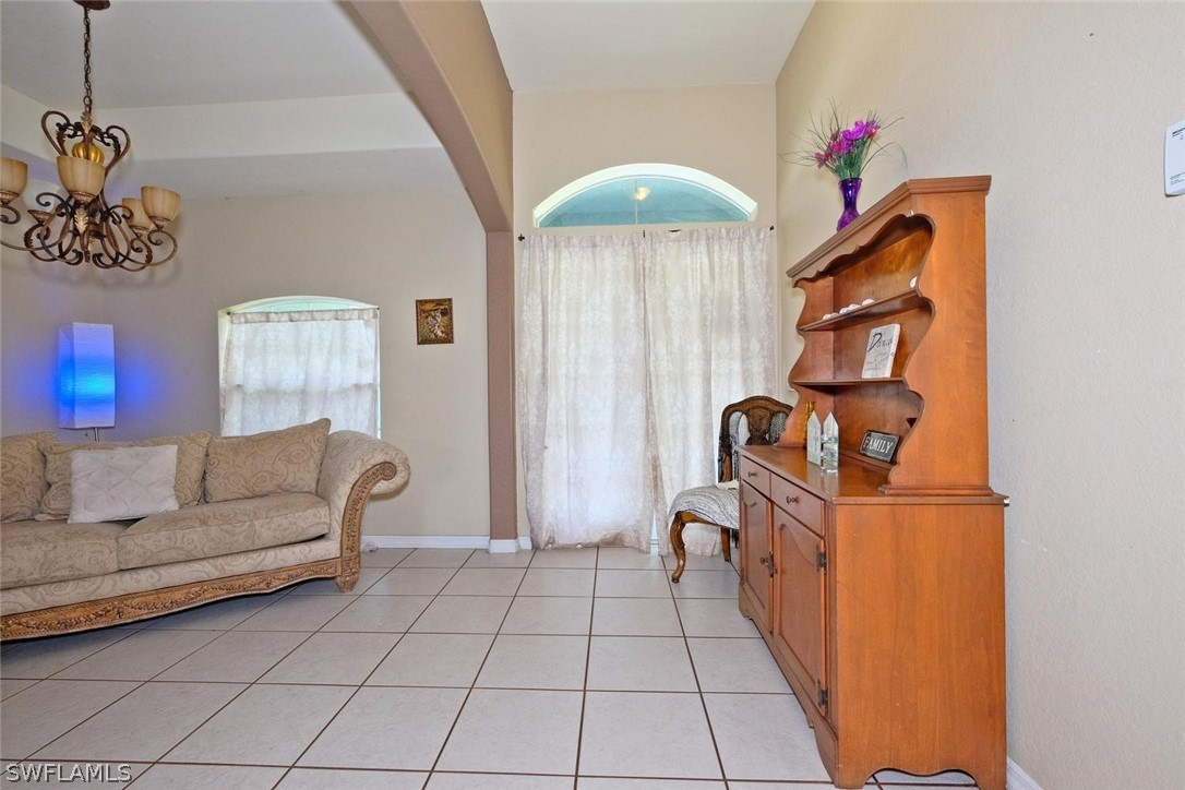 2321 Webster Road Alva, FL 33920 - Photo 3 of 26 Gallery Image 3