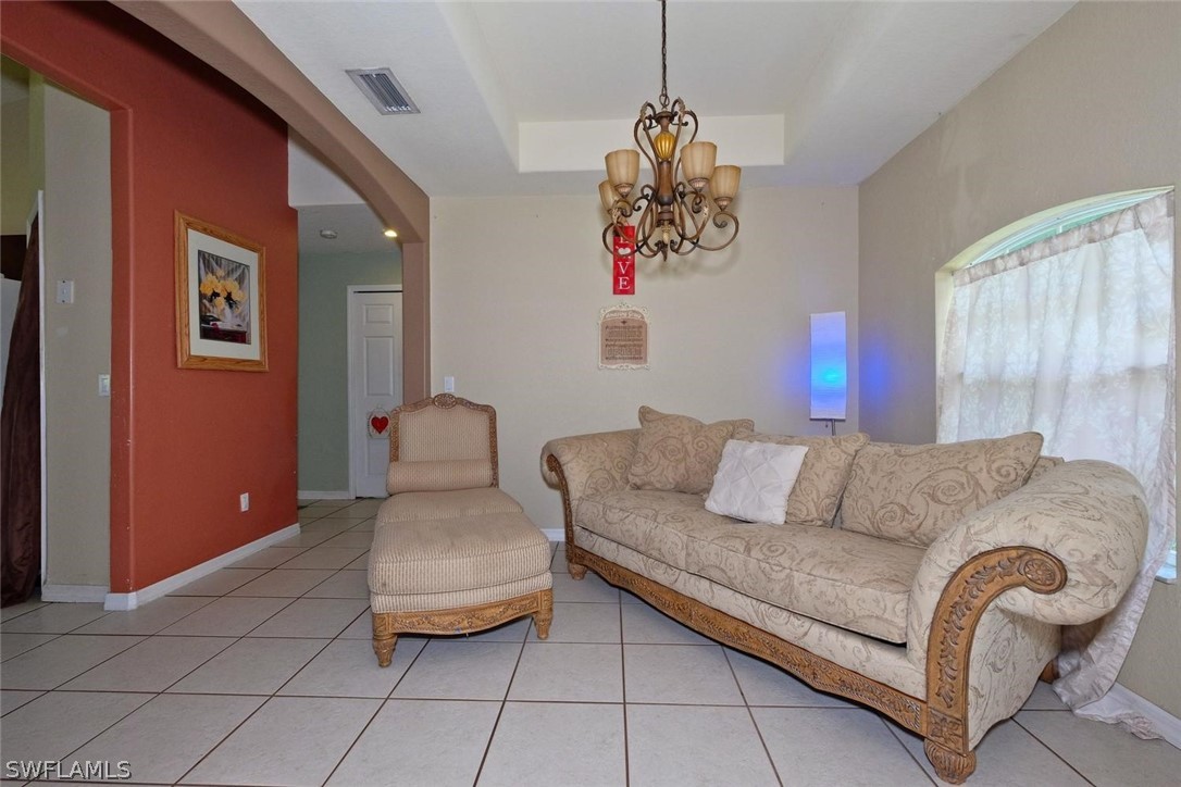 2321 Webster Road Alva, FL 33920 - Photo 4 of 26 Gallery Image 4