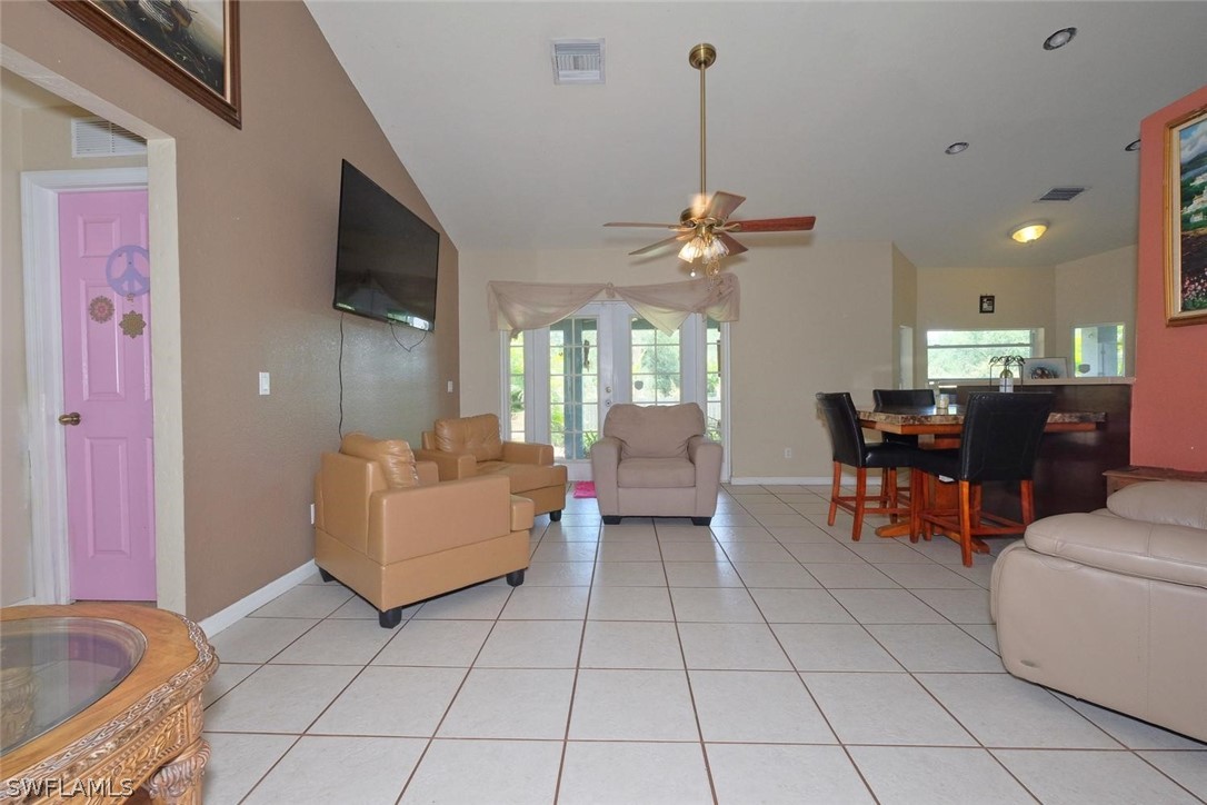 2321 Webster Road Alva, FL 33920 - Photo 5 of 26 Gallery Image 5