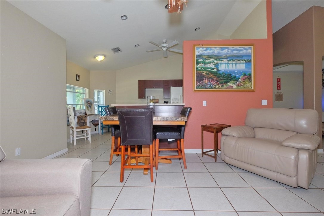 2321 Webster Road Alva, FL 33920 - Photo 8 of 26 Gallery Image 8