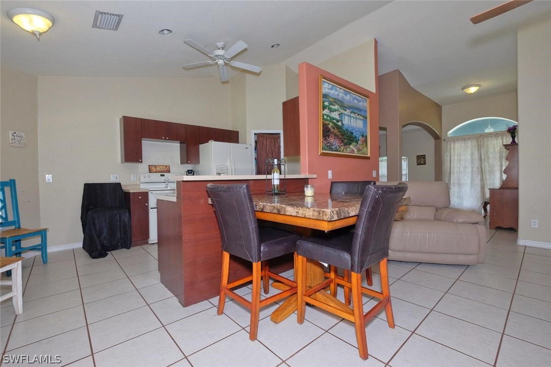 2321 Webster Road Alva, FL 33920 - Photo 9 of 26 Gallery Image 9