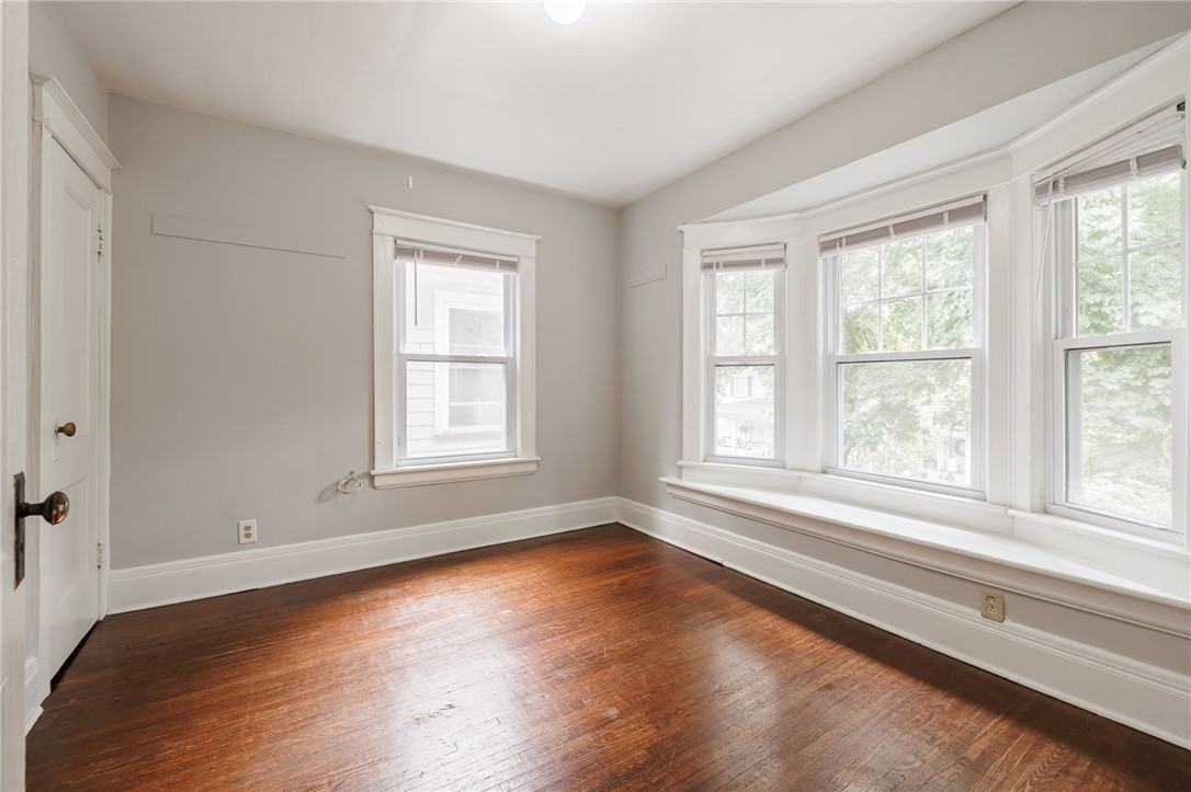36 Morningside Park Rochester, NY 14607 - Photo 19 of 25 BR2