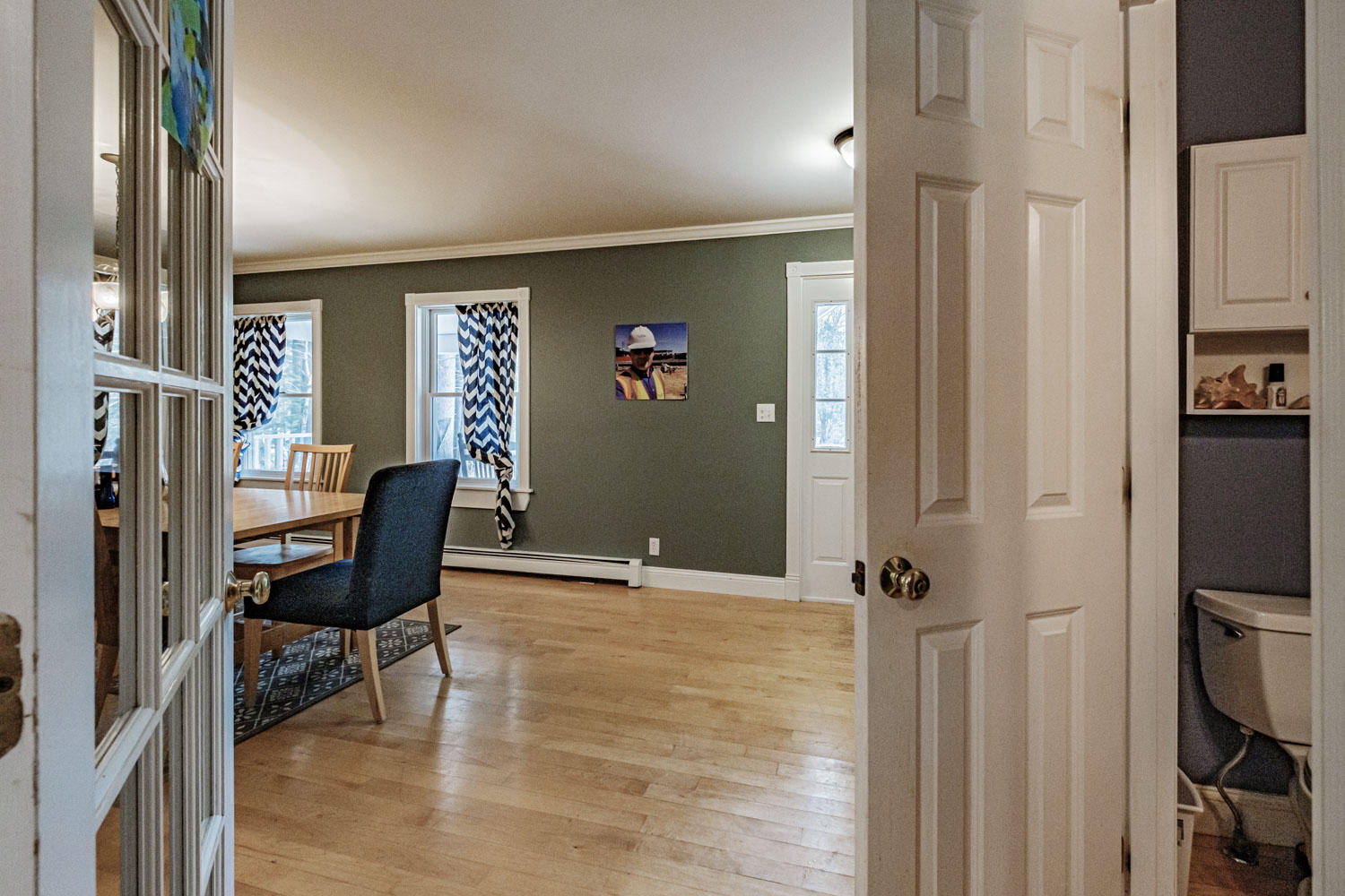 31 Crystal Lane Cumberland, ME 04021 - Photo 17 of 85 20200318gp-61019