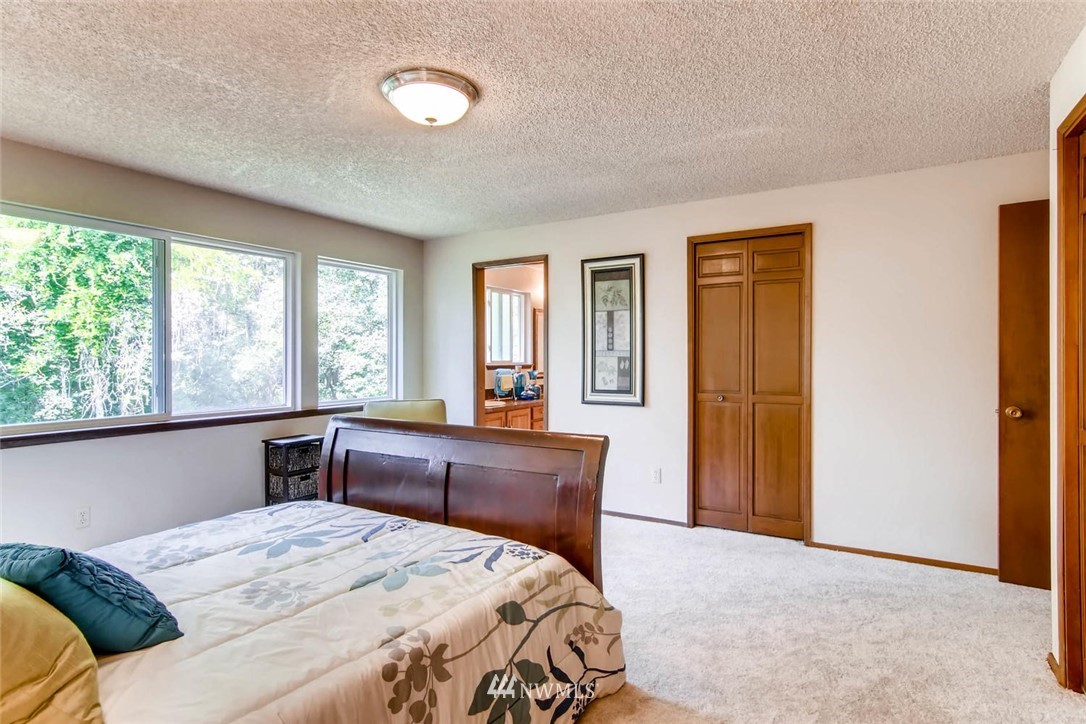 1529 240th Place Southwest Bothell, WA 98021 - Photo 13 of 24
