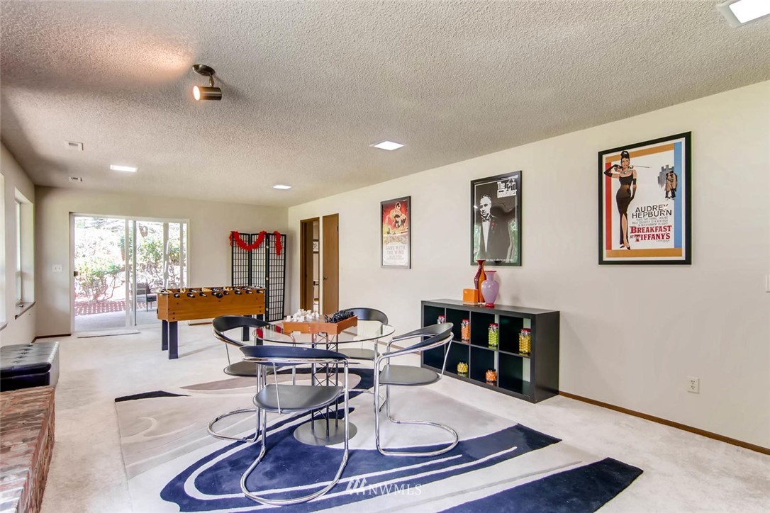 1529 240th Place Southwest Bothell, WA 98021 - Photo 17 of 24