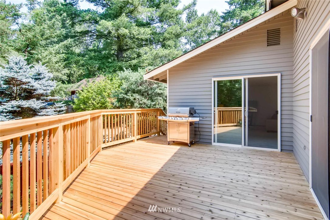 1529 240th Place Southwest Bothell, WA 98021 - Photo 20 of 24