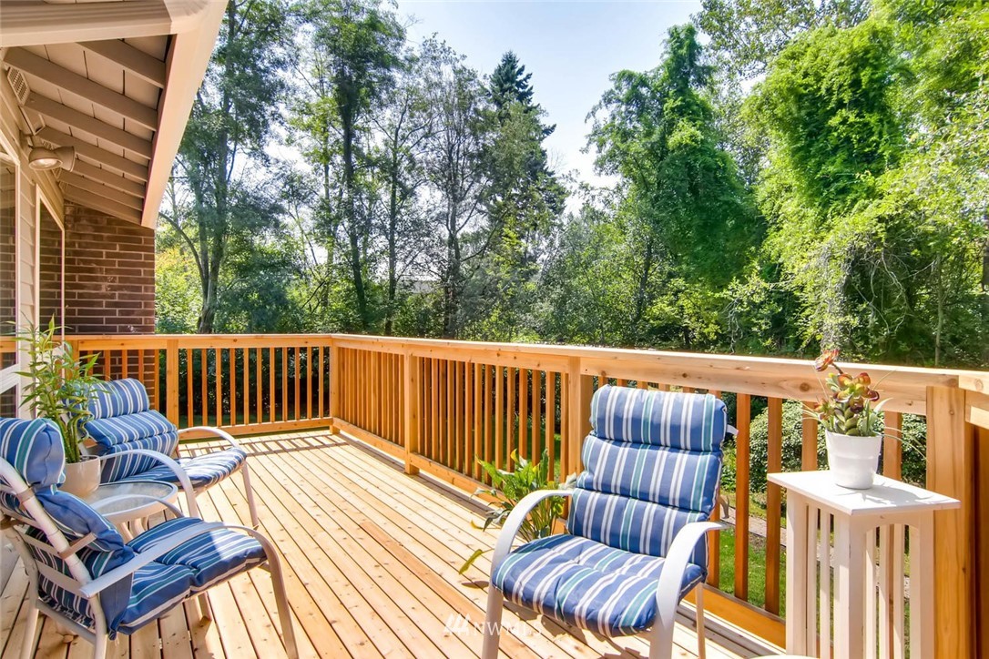 1529 240th Place Southwest Bothell, WA 98021 - Photo 21 of 24