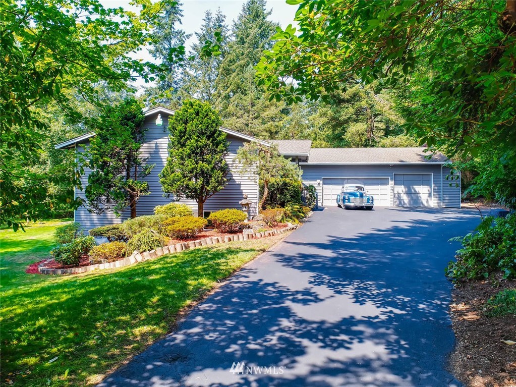 1529 240th Place Southwest Bothell, WA 98021 - Photo 24 of 24