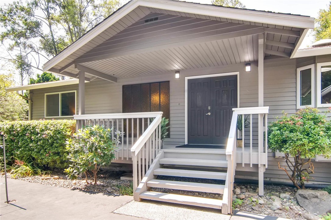 1529 240th Place Southwest Bothell, WA 98021 - Photo 4 of 24