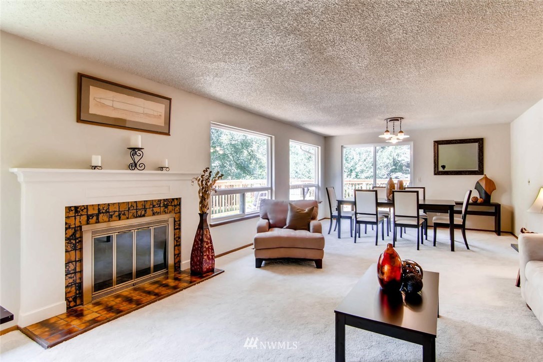 1529 240th Place Southwest Bothell, WA 98021 - Photo 6 of 24