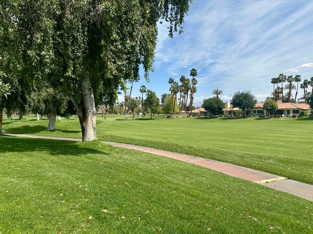 $8,000 | 254 Santa Barbara Circle, Palm Desert, CA 92260