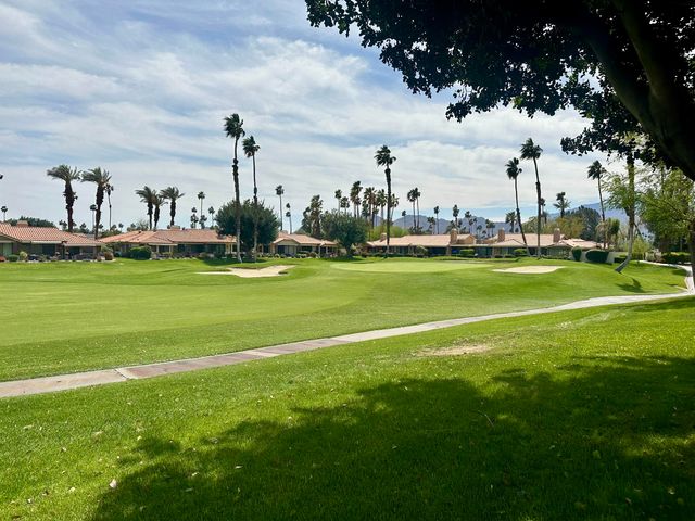 $8,000 | 254 Santa Barbara Circle, Palm Desert, CA 92260