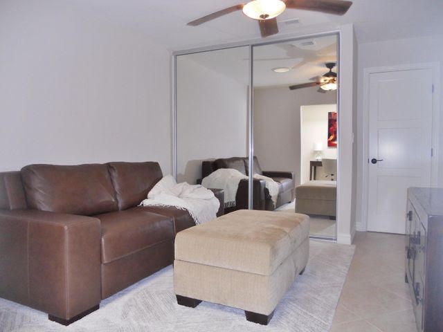 $8,000 | 254 Santa Barbara Circle, Palm Desert, CA 92260