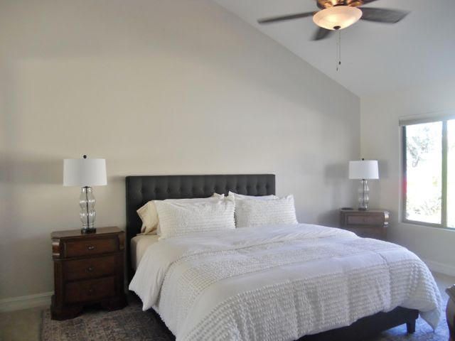 $8,000 | 254 Santa Barbara Circle, Palm Desert, CA 92260