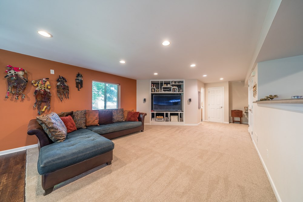 3341 Falling Brook Way Burlington, KY 41005 - Photo 7 of 38 Gallery Image 7