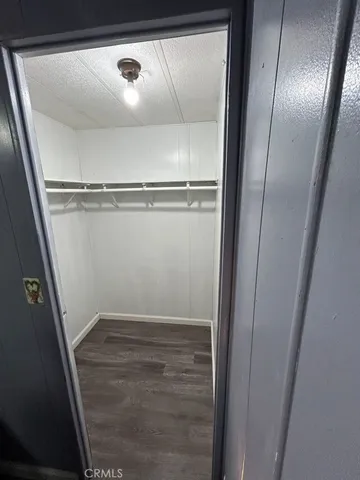 a view of utility room