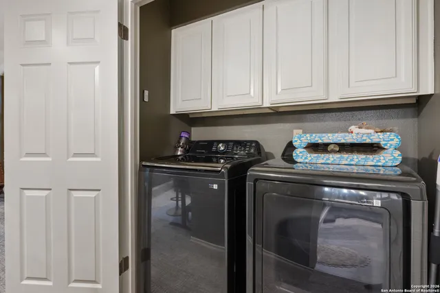 $185,000 | 13130 Blanco Road, Unit 1504, San Antonio, TX 78216