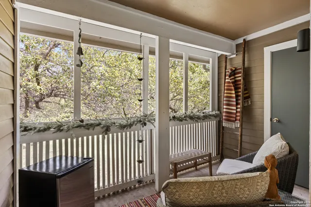 $185,000 | 13130 Blanco Road, Unit 1504, San Antonio, TX 78216