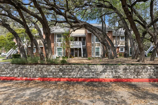 $185,000 | 13130 Blanco Road, Unit 1504, San Antonio, TX 78216