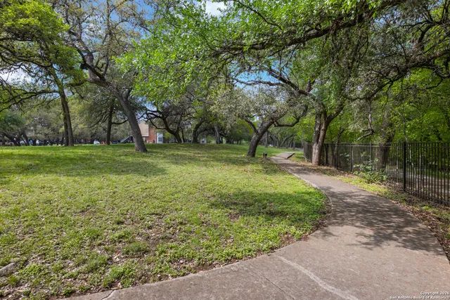 $185,000 | 13130 Blanco Road, Unit 1504, San Antonio, TX 78216