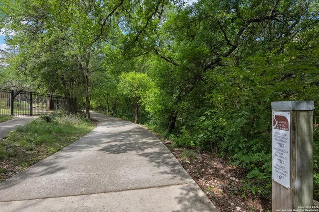 $185,000 | 13130 Blanco Road, Unit 1504, San Antonio, TX 78216