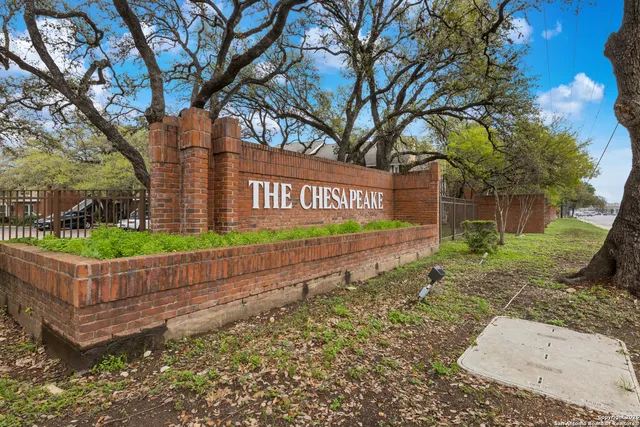 $185,000 | 13130 Blanco Road, Unit 1504, San Antonio, TX 78216