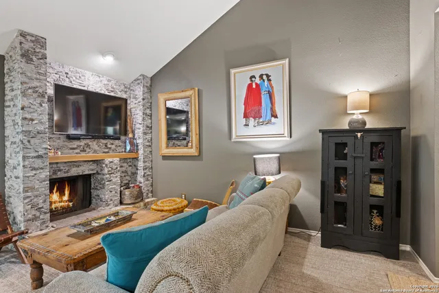 $185,000 | 13130 Blanco Road, Unit 1504, San Antonio, TX 78216