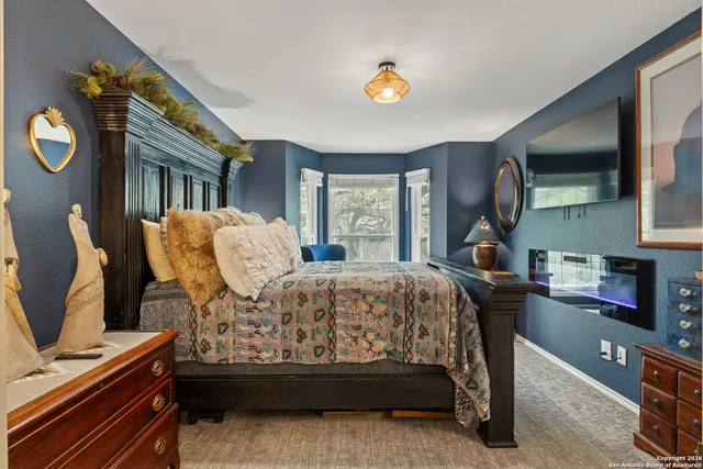 $185,000 | 13130 Blanco Road, Unit 1504, San Antonio, TX 78216