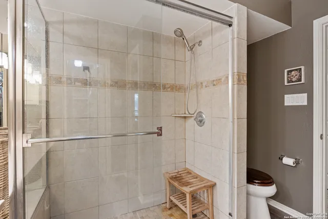 $185,000 | 13130 Blanco Road, Unit 1504, San Antonio, TX 78216