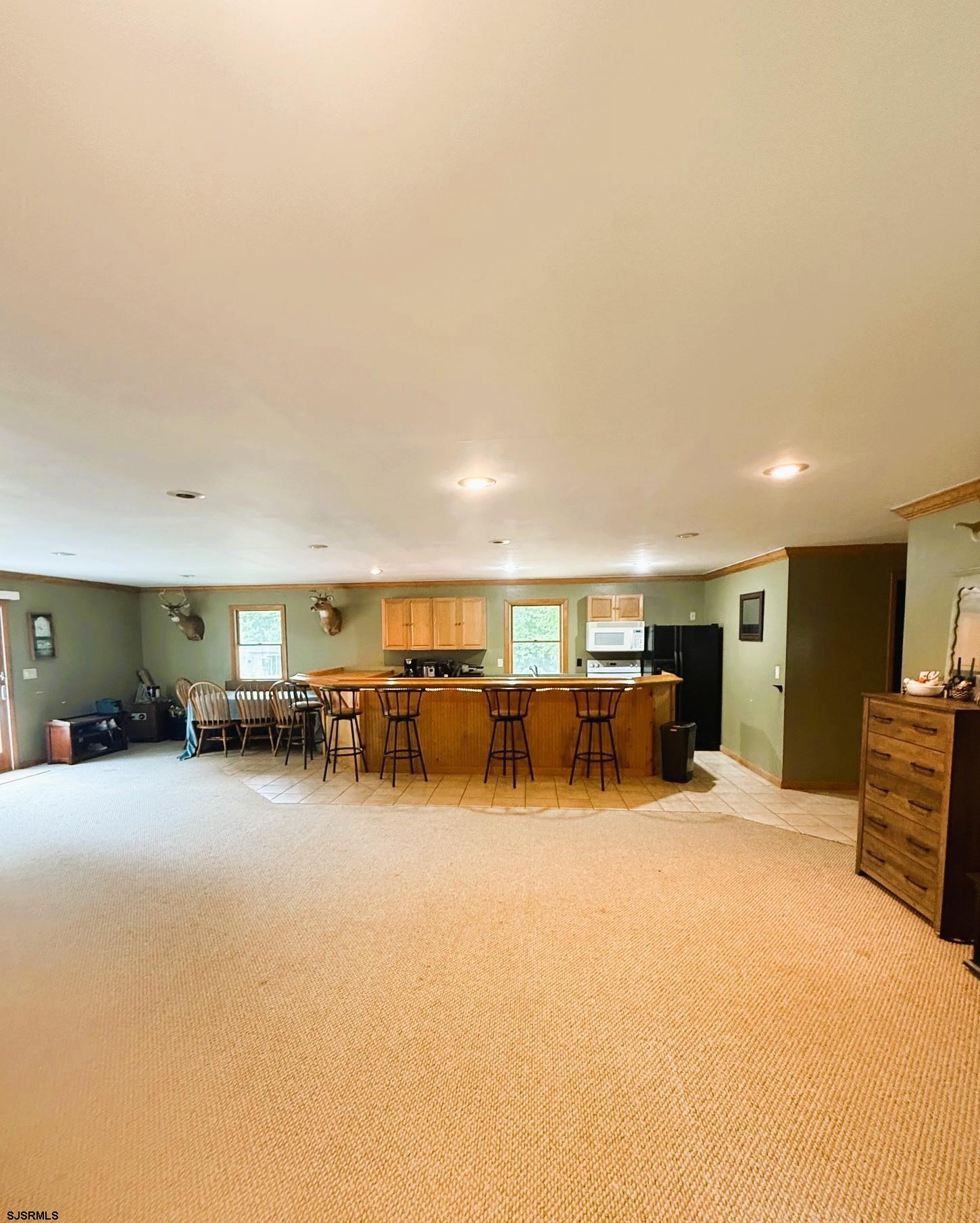 358 Buckhorn Road Bridgeton, NJ 08302 - Photo 19 of 45