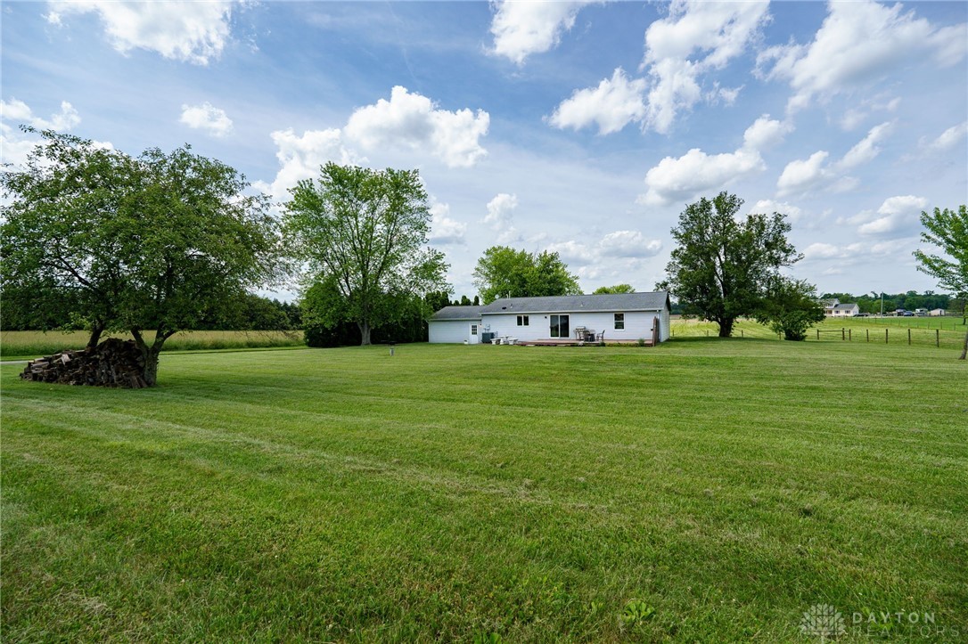 2295 Federal Road Xenia, OH 45385 - Photo 40 of 65 Gallery Image 40