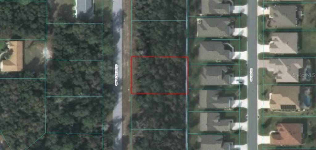 0 Southwest 19th Avenue Road Ocala, FL 34473 - Photo 1 of 1