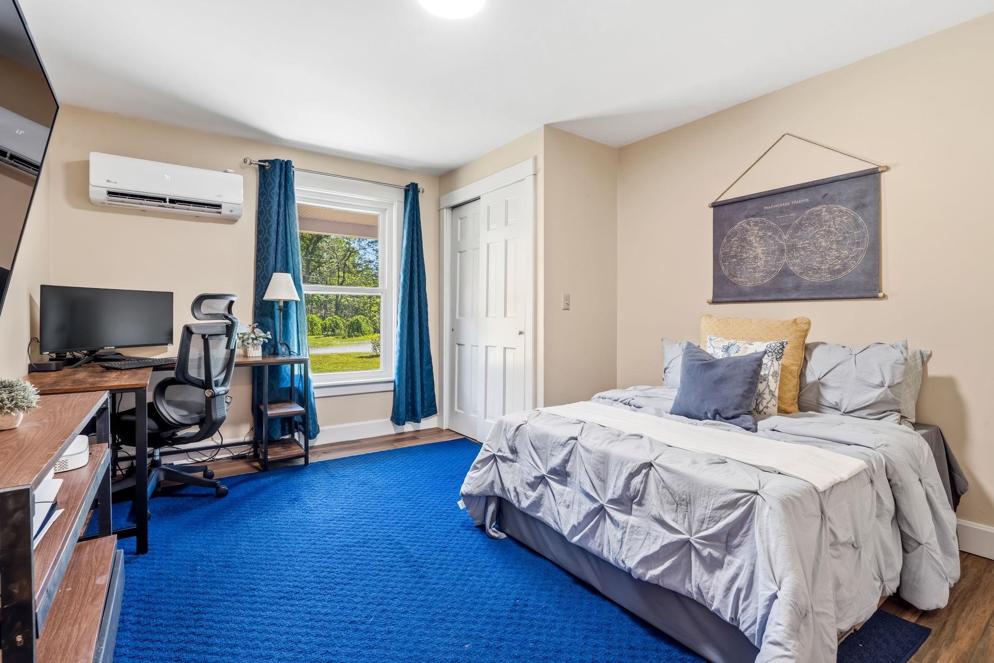 277 Kings Highway Middleton, NH 03887 - Photo 33 of 60